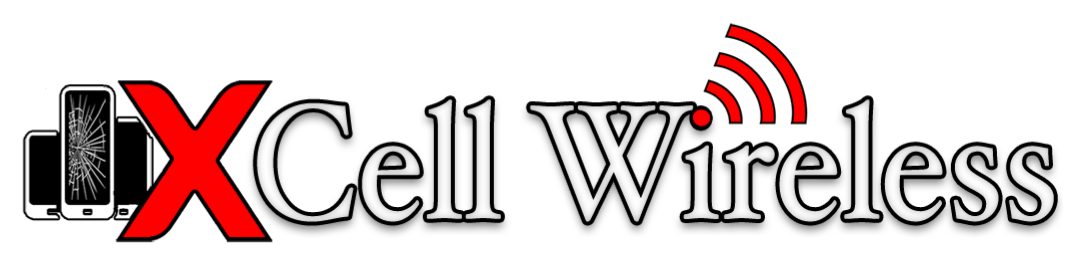 XCell Wireless